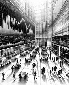 ai-stock-market-overview