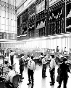 ai-stock-market-overview