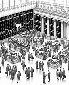 ai-stock-market-rally