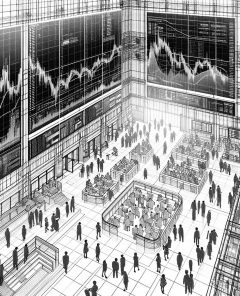 ai-stock-market-rally
