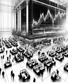 ai-stock-market-reaction