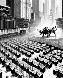 ai-stock-market-record