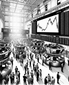 ai-stock-market-record