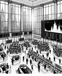 ai-stock-market-recovery