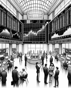 ai-stock-market-recovery