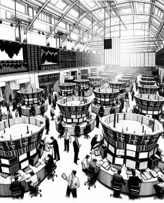 ai-stock-market-recovery