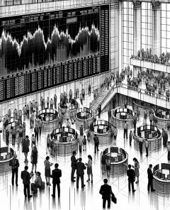 ai-stock-market-recovery