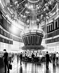 ai-stock-market-report