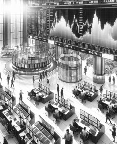 ai-stock-market-rise