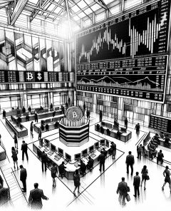 ai-stock-market-rise