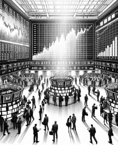 ai-stock-market-rise