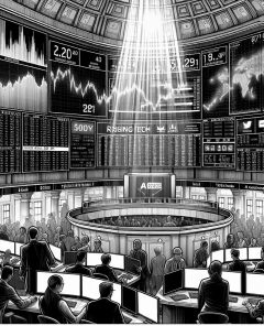 ai-stock-market-rise
