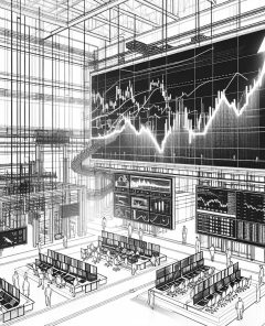 ai-stock-market-rise