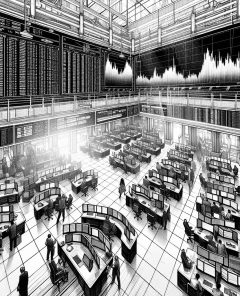 ai-stock-market-rise