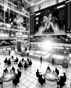 ai-stock-market-risk