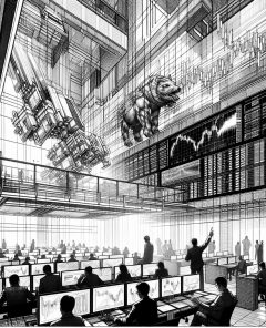 ai-stock-market-scene