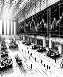 ai-stock-market-scene