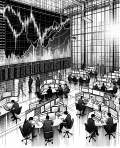 ai-stock-market-shift