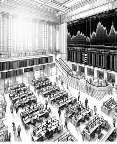ai-stock-market-shift