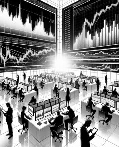 ai-stock-market-silver-gold