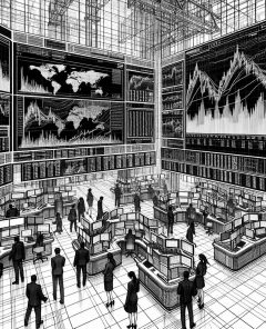 ai-stock-market-stability