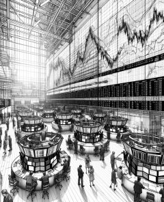 ai-stock-market-stability