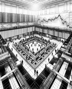 ai-stock-market-stability