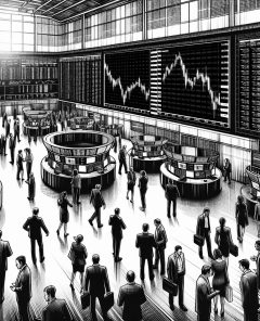 ai-stock-market-stability