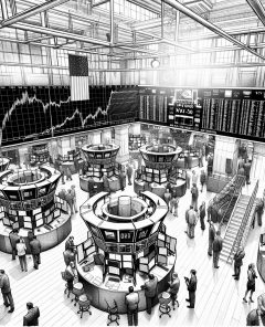ai-stock-market-stability