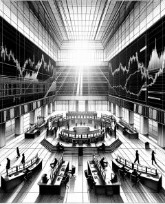 ai-stock-market-success