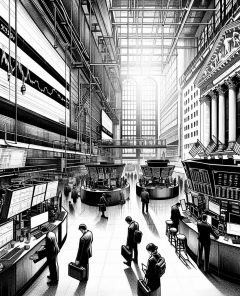 ai-stock-market-traders