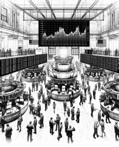 ai-stock-market-traders