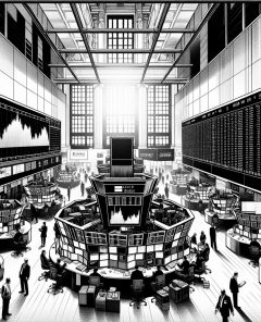 ai-stock-market-trading