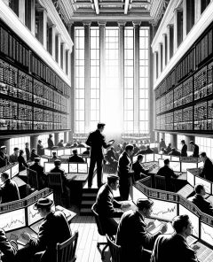 ai-stock-market-trading