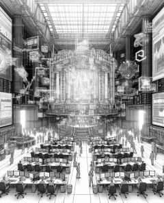ai-stock-market-trading