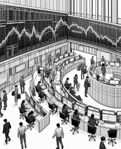 ai-stock-market-trading