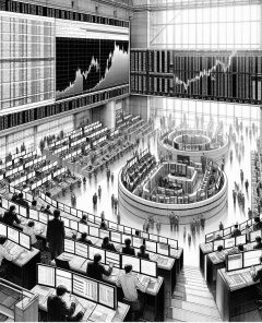 ai-stock-market-trading
