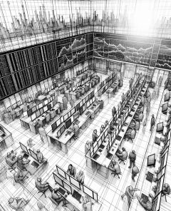 ai-stock-market-trading