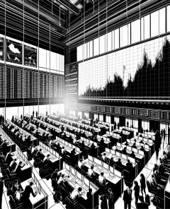 ai-stock-market-trading