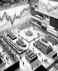 ai-stock-market-trading