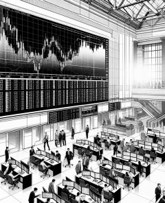 ai-stock-market-trading