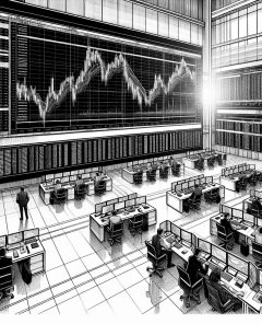 ai-stock-market-trading