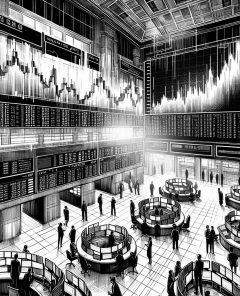 ai-stock-market-trading-floor