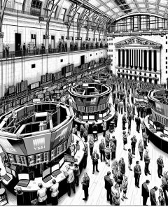 ai-stock-market-trading-floor
