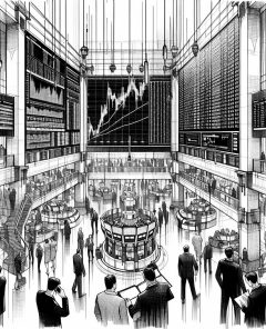 ai-stock-market-trading-floor
