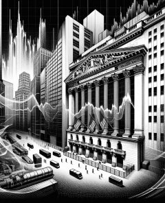 ai-stock-market-trends