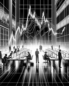 ai-stock-market-trends