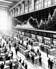 ai-stock-market-trends