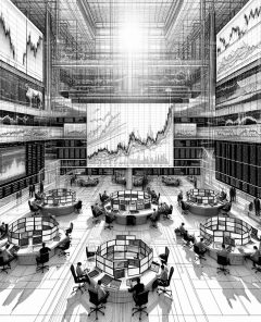 ai-stock-market-trends