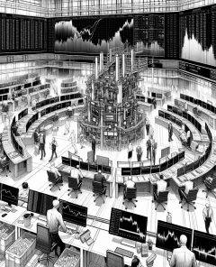 ai-stock-market-trends